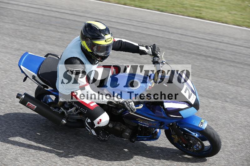 /Archiv-2025/07 19.04.2025 Speer Racing ADR/Instruktorentraining/2